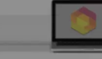 Recut/back1.png