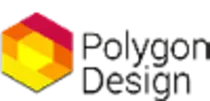 Recut/logo1.png