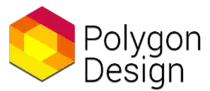 Recut/logo2.png