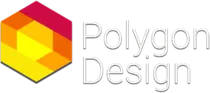 Recut/logo3.png