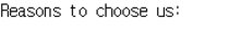 c64/images/u124-4.png