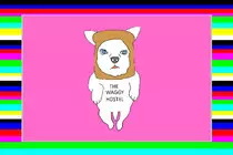 c64/images/zx.jpg