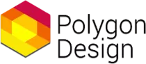 min/logo.png