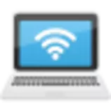 Laptop-wifi-icon.png