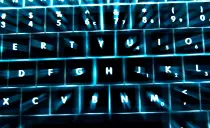 images/illuminated-keyboard-croped.jpg