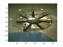 Matlab/EjerciciosMatlab_11.png