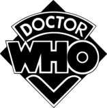 modulo2_entregaObligatoria/multimedia/Doctor_Who.svg.png