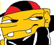 Screenshot_166.png