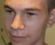 Screenshot_199.png