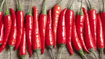 chili-peppers-tease-today-160307_896765869e035bad84c6b703acca61bc.jpg