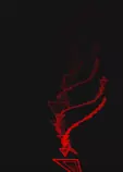 Screen Shot 2016-10-03 at 6.47.27 PM.png