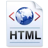 Images/html.png