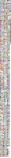 emoji.png