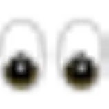 eyesdown.png