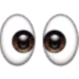 eyesmid.png