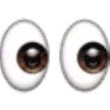 eyesright.png
