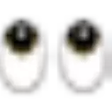 eyesup.png