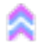 flag.png