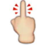 fu.png