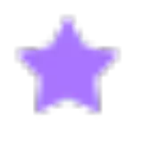 grab.png