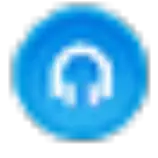 pp.png