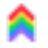rainbowflag.png