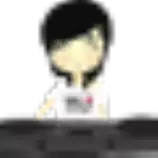 sekshi.png
