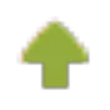 woot.png