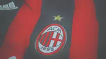 ACMilanWallpaper03.jpeg