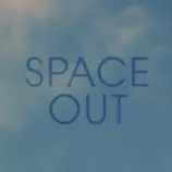 spaceout.gif