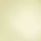 Beige.jpg