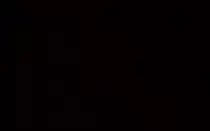 black.jpg