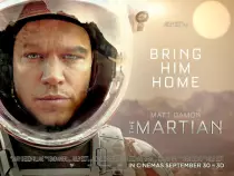 martianedited.jpg