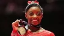 olimpicos/imagenes/Simone-gimnacia-usa.jpg