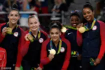 olimpicos/imagenes/gimnacia-usa.jpg