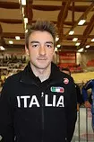 olimpicos/imagenes/italia-ciclismo.jpg