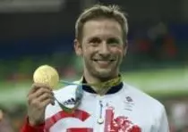 olimpicos/imagenes/kenny-grb.jpg