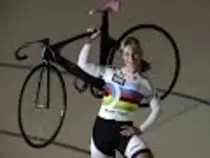olimpicos/imagenes/kristina-ale.jpg