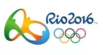 olimpicos/imagenes/logo.jpg