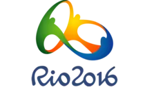 olimpicos/imagenes/logo2.png