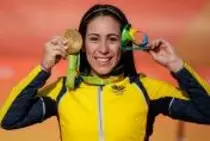 olimpicos/imagenes/mariana-oro.jpg