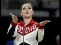 olimpicos/imagenes/mustafina-gimnacia rusa.jpg