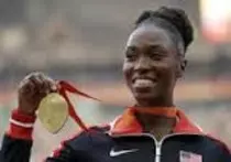 olimpicos/imagenes/tianna-usa.jpg
