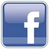 images/Facebook icon.jpg