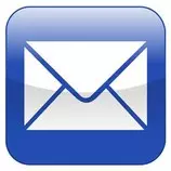 images/email icon.jpg