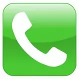 images/phone icon.jpg