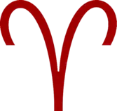 ari.png