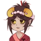 dam.png
