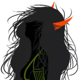 dis.png