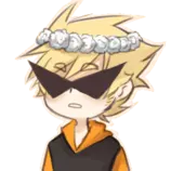 dj.png